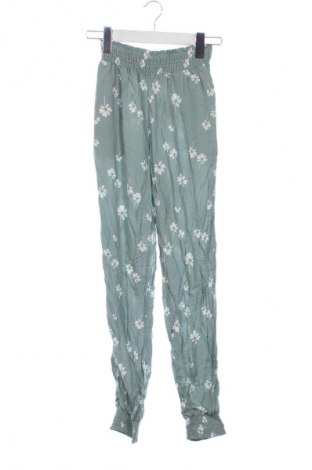 Дамски панталон Brilliant, Размер XS, Цвят Многоцветен, Цена 4,60 €