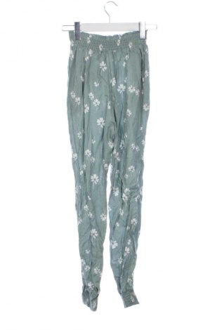 Дамски панталон Brilliant, Размер XS, Цвят Многоцветен, Цена 4,60 €