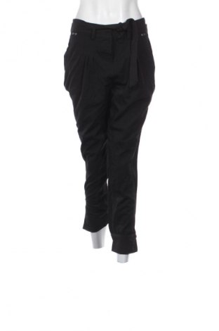 Дамски панталон Broadway, Размер L, Цвят Черен, Цена 10,23 €