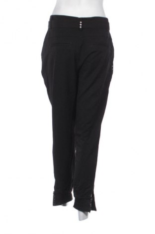 Дамски панталон Broadway, Размер L, Цвят Черен, Цена 10,23 €