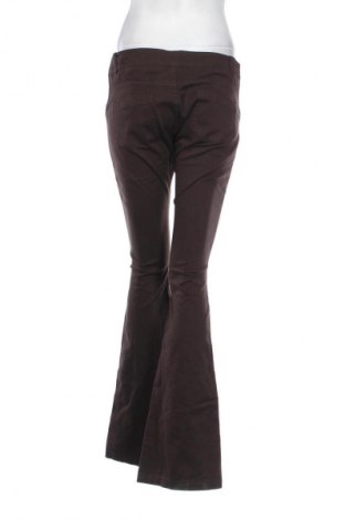 Damenhose Bsk, Größe XL, Farbe Braun, Preis € 7,99