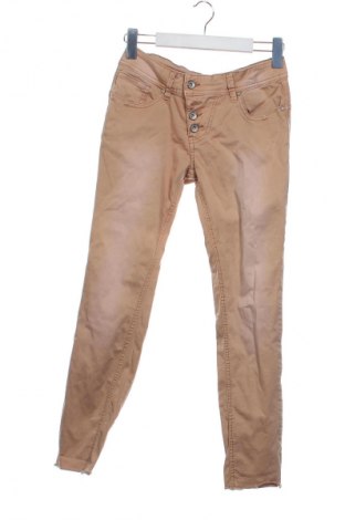 Női nadrág Buena Vista, Méret XS, Szín Barna, Ár 1 979 Ft