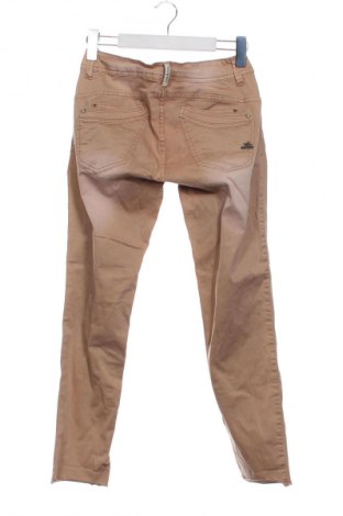 Női nadrág Buena Vista, Méret XS, Szín Barna, Ár 1 979 Ft