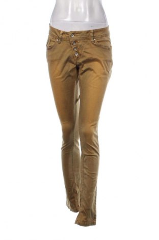 Damskie spodnie Buena Vista, Rozmiar S, Kolor Kolorowy, Cena 21,99 zł