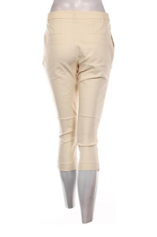 Dámské kalhoty  C&A, Velikost M, Barva Béžová, Cena  159,00 Kč