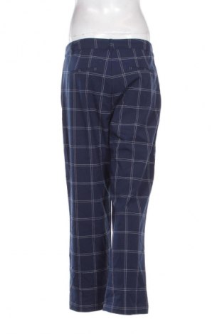 Дамски панталон C&A, Размер L, Цвят Многоцветен, Цена 5,62 €