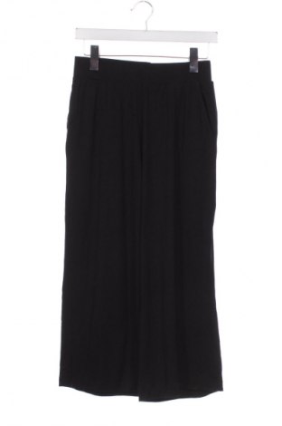 Női nadrág C&A, Méret S, Szín Fekete, Ár 1 019 Ft