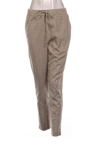 Dámské kalhoty  C&A, Velikost L, Barva Vícebarevné, Cena  49,00 Kč