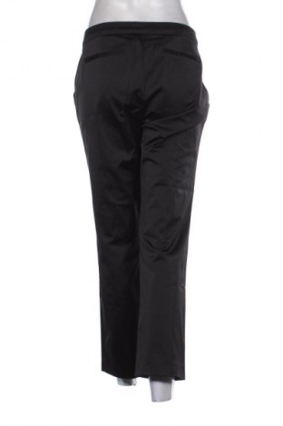 Damenhose C&A, Größe XL, Farbe Schwarz, Preis € 7,81