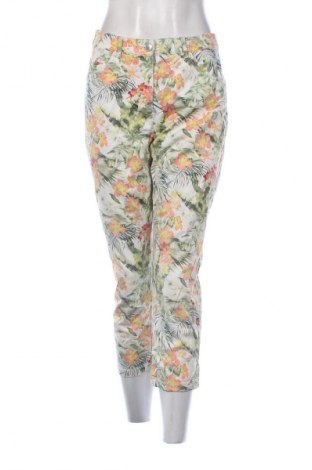 Dámské kalhoty  C&A, Velikost L, Barva Vícebarevné, Cena  79,00 Kč