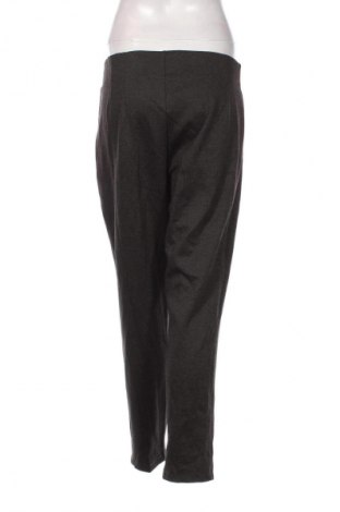 Дамски панталон C&A, Размер L, Цвят Многоцветен, Цена 2,55 €