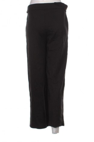 Dámské kalhoty  C&A, Velikost S, Barva Černá, Cena  137,00 Kč