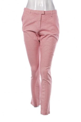 Dámské kalhoty  CKS, Velikost M, Barva Vícebarevné, Cena  139,00 Kč