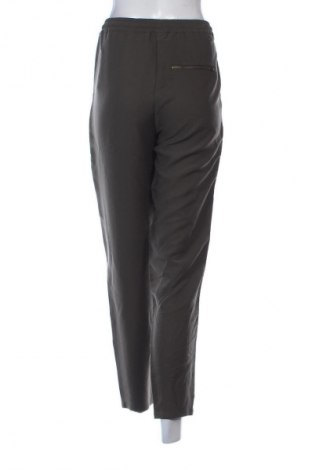 Dámske nohavice Cache Cache, Veľkosť M, Farba Zelená, Cena  6,95 €