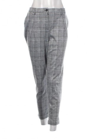 Női nadrág Cache Cache, Méret L, Szín Sokszínű, Ár 829 Ft