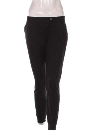 Dámske nohavice Calliope, Veľkosť M, Farba Viacfarebná, Cena  1,95 €