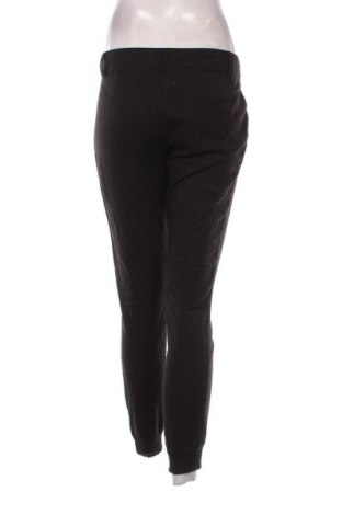 Dámske nohavice Calliope, Veľkosť M, Farba Viacfarebná, Cena  1,95 €