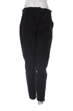 Dámské kalhoty  Calliope, Velikost S, Barva Černá, Cena  79,00 Kč