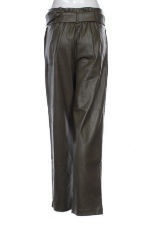 Dámské kalhoty  Calliope, Velikost S, Barva Hnědá, Cena  443,00 Kč