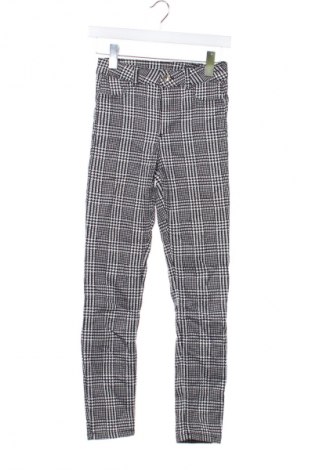 Дамски панталон Calzedonia, Размер XS, Цвят Многоцветен, Цена 7,15 €