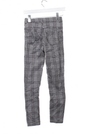 Дамски панталон Calzedonia, Размер XS, Цвят Многоцветен, Цена 7,15 €