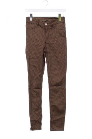 Damenhose Calzedonia, Größe XS, Farbe Mehrfarbig, Preis 1,99 €