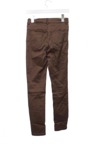 Damenhose Calzedonia, Größe XS, Farbe Mehrfarbig, Preis 1,99 €