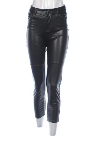 Дамски панталон Calzedonia, Размер S, Цвят Черен, Цена 5,11 €