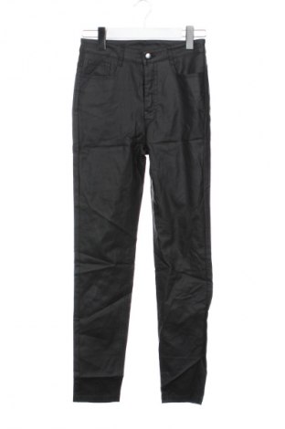 Damskie spodnie Calzedonia, Rozmiar S, Kolor Czarny, Cena 8,99 zł