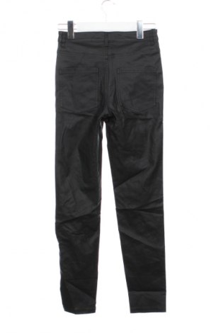 Damskie spodnie Calzedonia, Rozmiar S, Kolor Czarny, Cena 8,99 zł