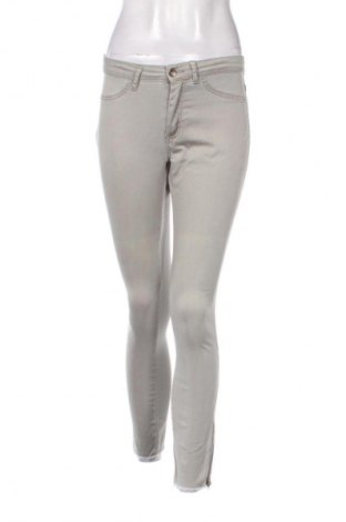 Dámské kalhoty  Calzedonia, Velikost M, Barva Šedá, Cena  299,00 Kč