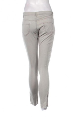 Dámské kalhoty  Calzedonia, Velikost M, Barva Šedá, Cena  299,00 Kč