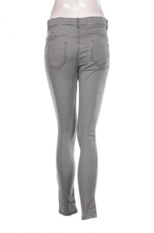 Dámske nohavice Calzedonia, Veľkosť M, Farba Viacfarebná, Cena  4,95 €