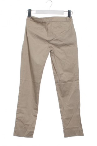 Dámské kalhoty  Camaieu, Velikost S, Barva Béžová, Cena  59,00 Kč