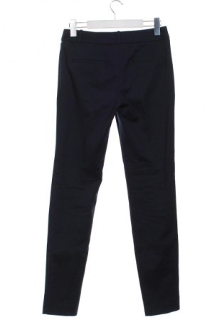 Дамски панталон Camaieu, Размер S, Цвят Син, Цена 2,55 €