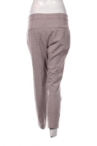 Дамски панталон Camaieu, Размер L, Цвят Многоцветен, Цена 2,04 €