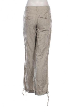 Női nadrág Camaieu, Méret L, Szín Bézs, Ár 1 599 Ft