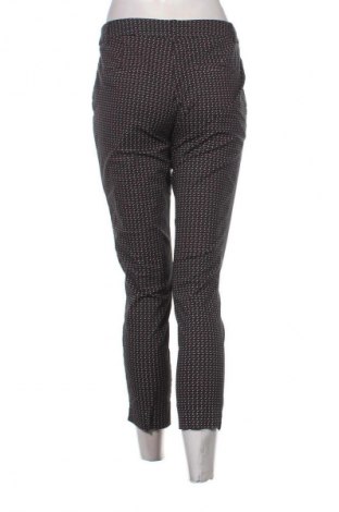 Γυναικείο παντελόνι Camaieu, Μέγεθος M, Χρώμα Πολύχρωμο, Τιμή 3,99 €