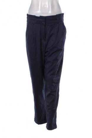 Dámske nohavice Camaieu, Veľkosť M, Farba Modrá, Cena  4,95 €