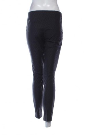 Dámske nohavice Cambio, Veľkosť M, Farba Viacfarebná, Cena  6,95 €