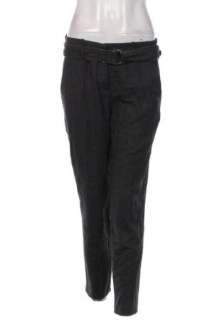 Дамски панталон Cambio, Размер M, Цвят Черен, Цена 12,27 €
