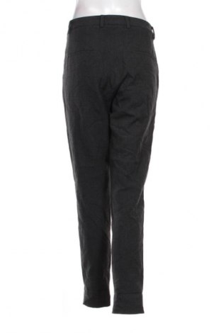 Dámské kalhoty  Cambio, Velikost XL, Barva Šedá, Cena  179,00 Kč