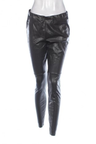 Дамски панталон Cambio, Размер L, Цвят Кафяв, Цена 17,42 €