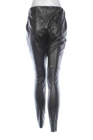 Дамски панталон Cambio, Размер L, Цвят Кафяв, Цена 17,42 €