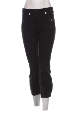 Дамски панталон Cambio, Размер S, Цвят Черен, Цена 7,66 €