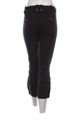 Дамски панталон Cambio, Размер S, Цвят Черен, Цена 7,66 €