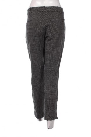 Dámske nohavice Cambio, Veľkosť XL, Farba Viacfarebná, Cena  8,95 €