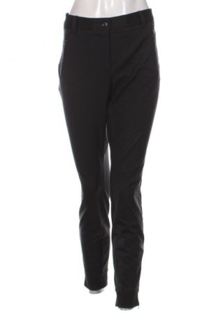 Dámské kalhoty  Cambio, Velikost XL, Barva Černá, Cena  229,00 Kč