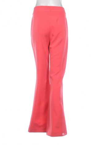 Dámske nohavice Camilla Milano, Veľkosť S, Farba Oranžová, Cena  31,95 €