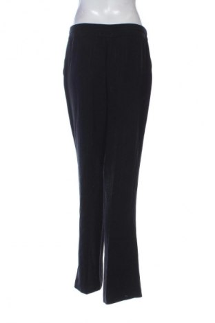 Γυναικείο παντελόνι Canda, Μέγεθος M, Χρώμα Πολύχρωμο, Τιμή 1,99 €